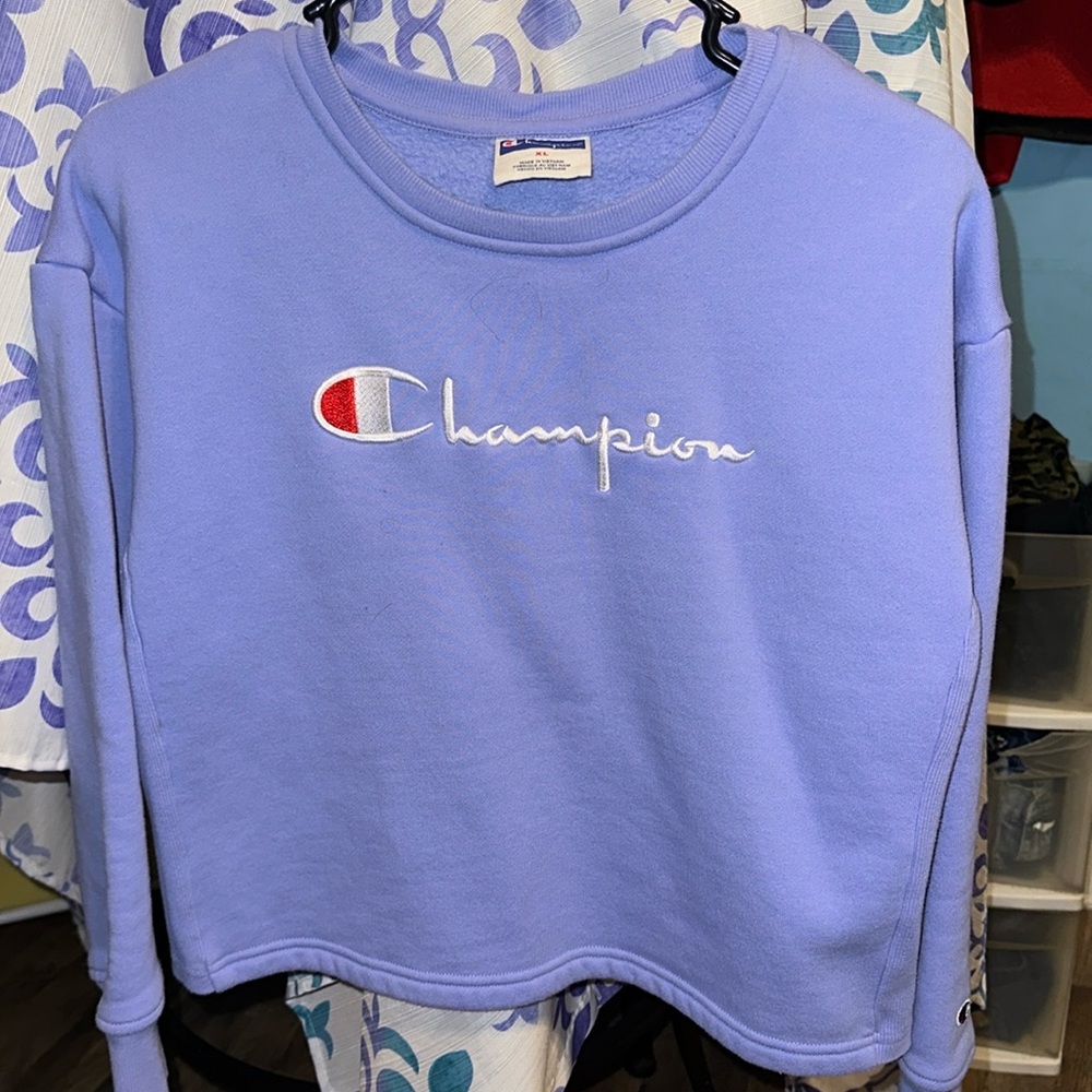 Set - Picture 2 of 3